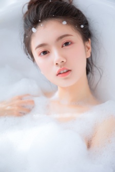 又见阿郎演员表全部名单